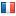 adverforce.com server is located in France